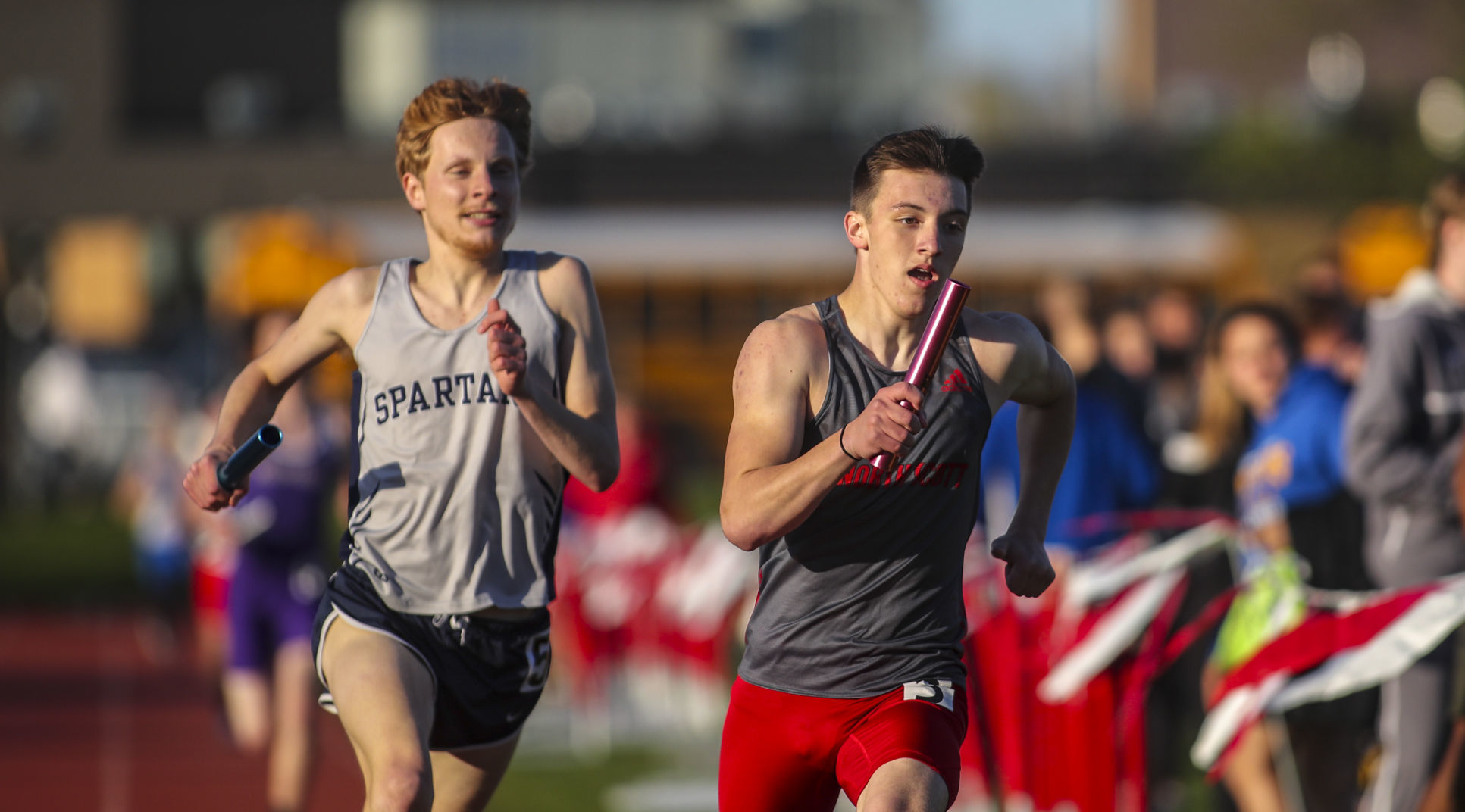 051019-qct-spt-4A-district-track-106